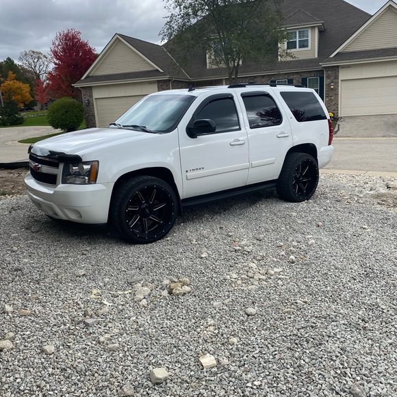 Louis Vuitton neverfull MM Authentic 100% - Picture 11 of 12